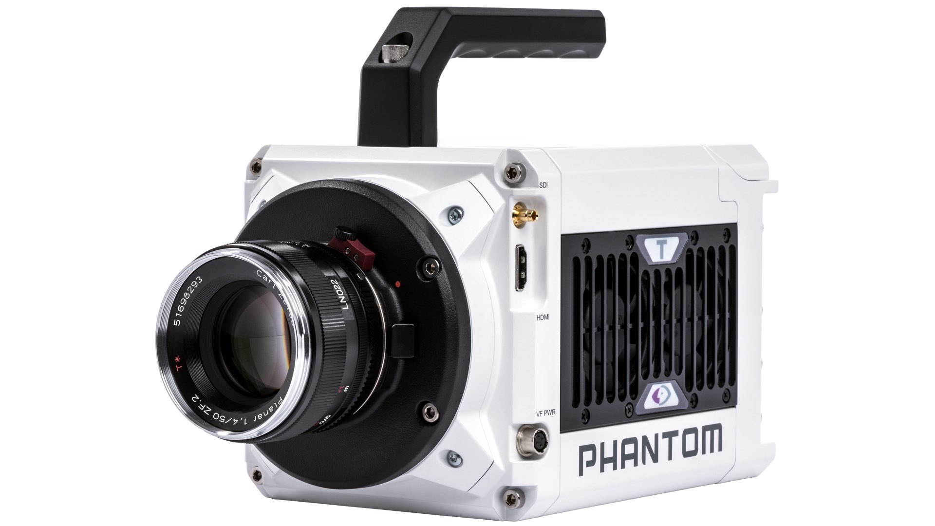 Cc7f341fda9a9c9252f0ad63dbebfd9b