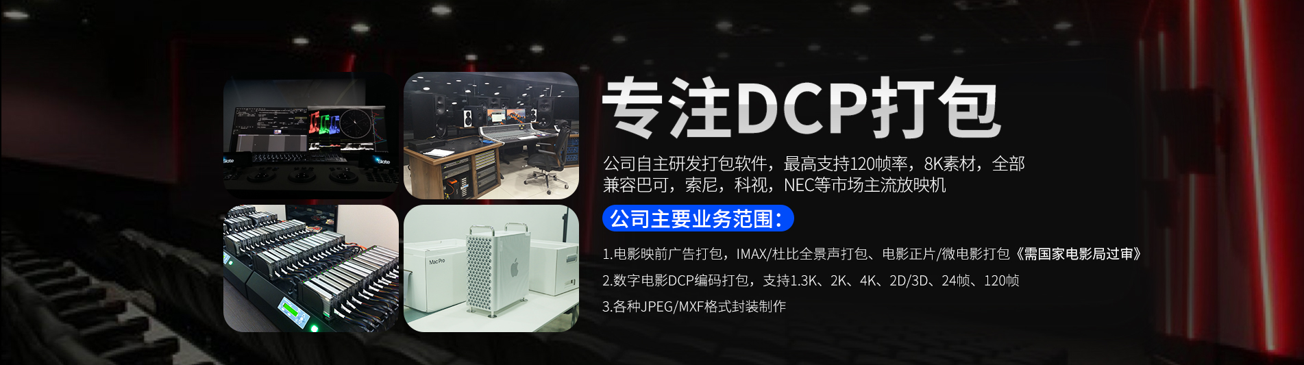 Ff7867ad5ae45a3d60c9c43c31d77c29