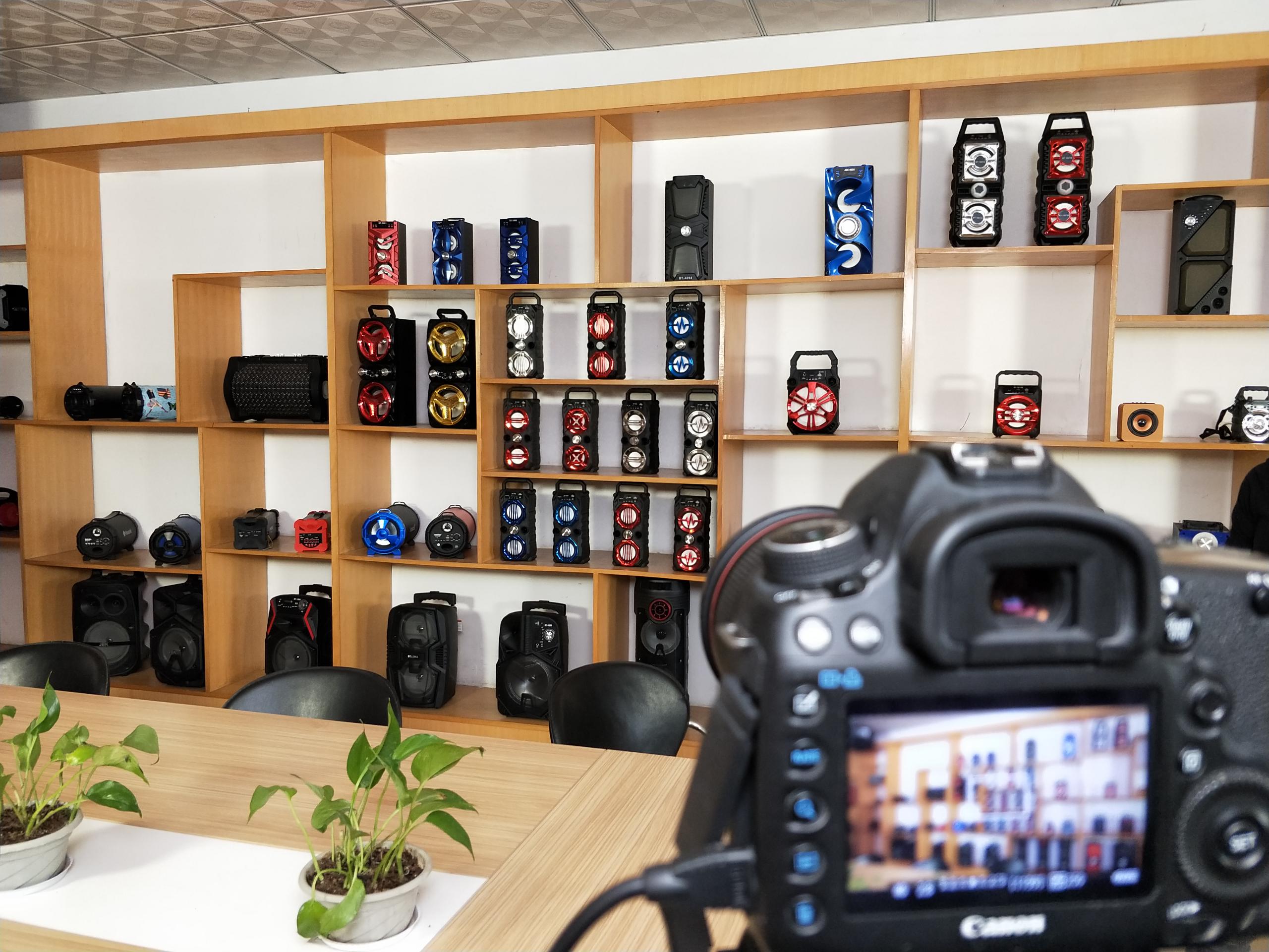 D9d277357bd884efe98b13da8eb215df