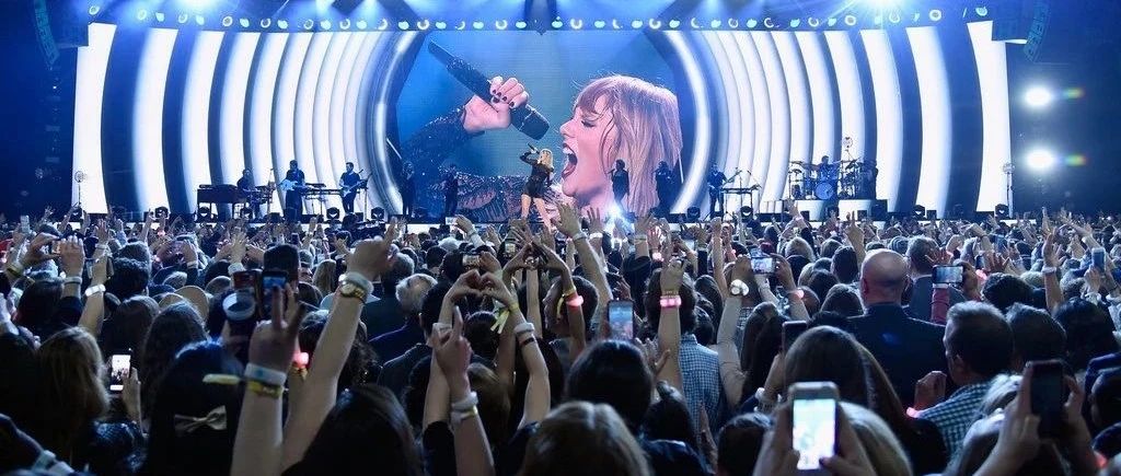 7dc1dd99f0b408a2ff2c188d914cbe3e