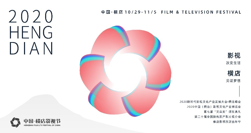 Bf10ba8cddec12c2eee168415db8a914