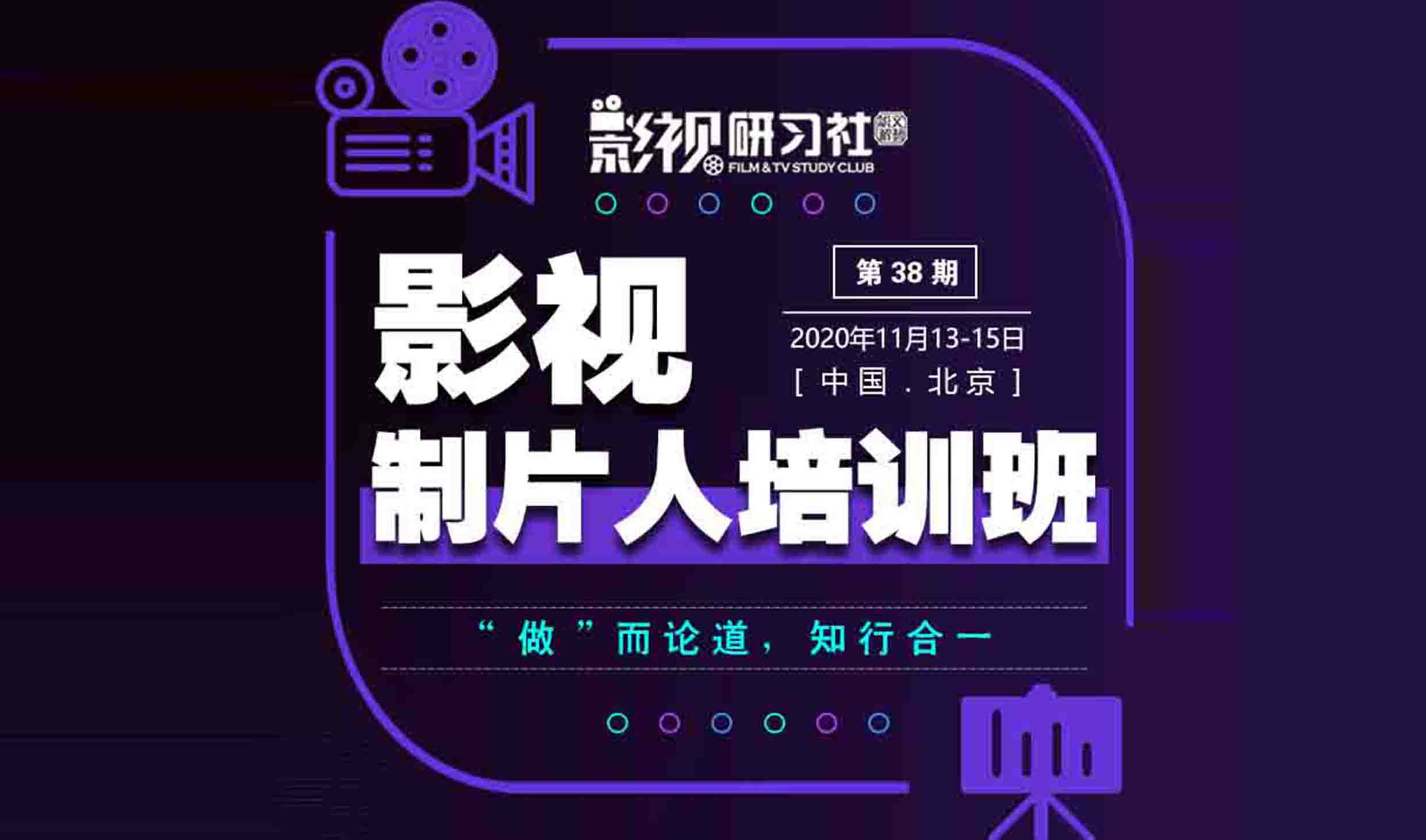 7721d7ce4ee504e47ac26ca306643348