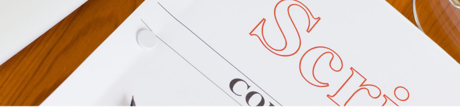 258d80dbfa3f853563802d1bf8dab98d