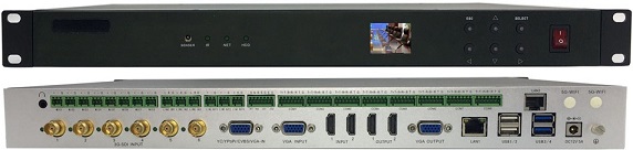 9dd51164da3c95f268b4d07da7cfec42