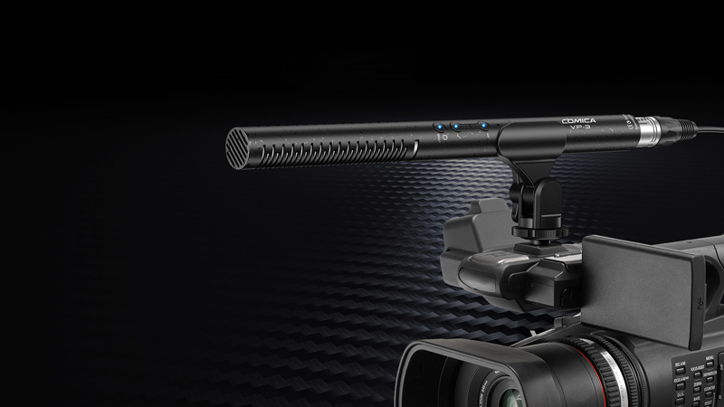 1c83f1b1ed0f1a6a20f07073bfe558ae