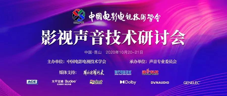 67bdc56263df3ad5dc141917fede6a6e