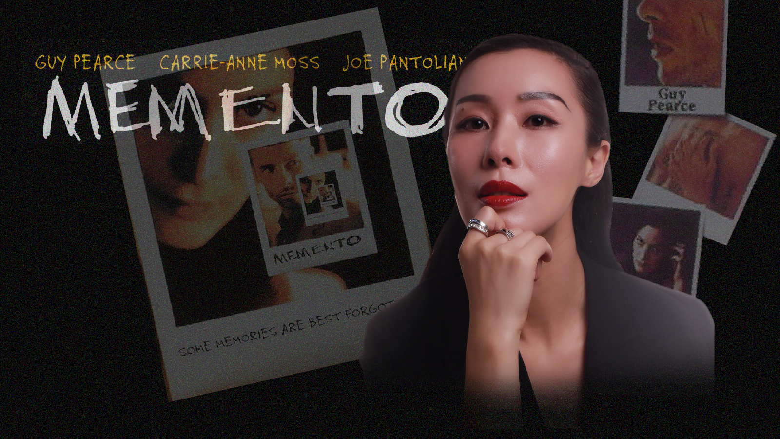 D2ba938cc30c9bccc968a2cf903db73c