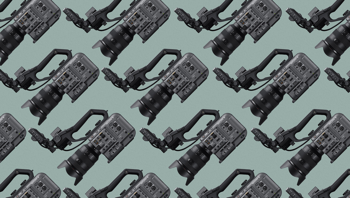 Ccbe7f8d6ca19129515f76a1fb8914c3