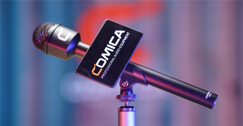 9e3b7e599d9fbe6ec1bd6b7031ee7eb2