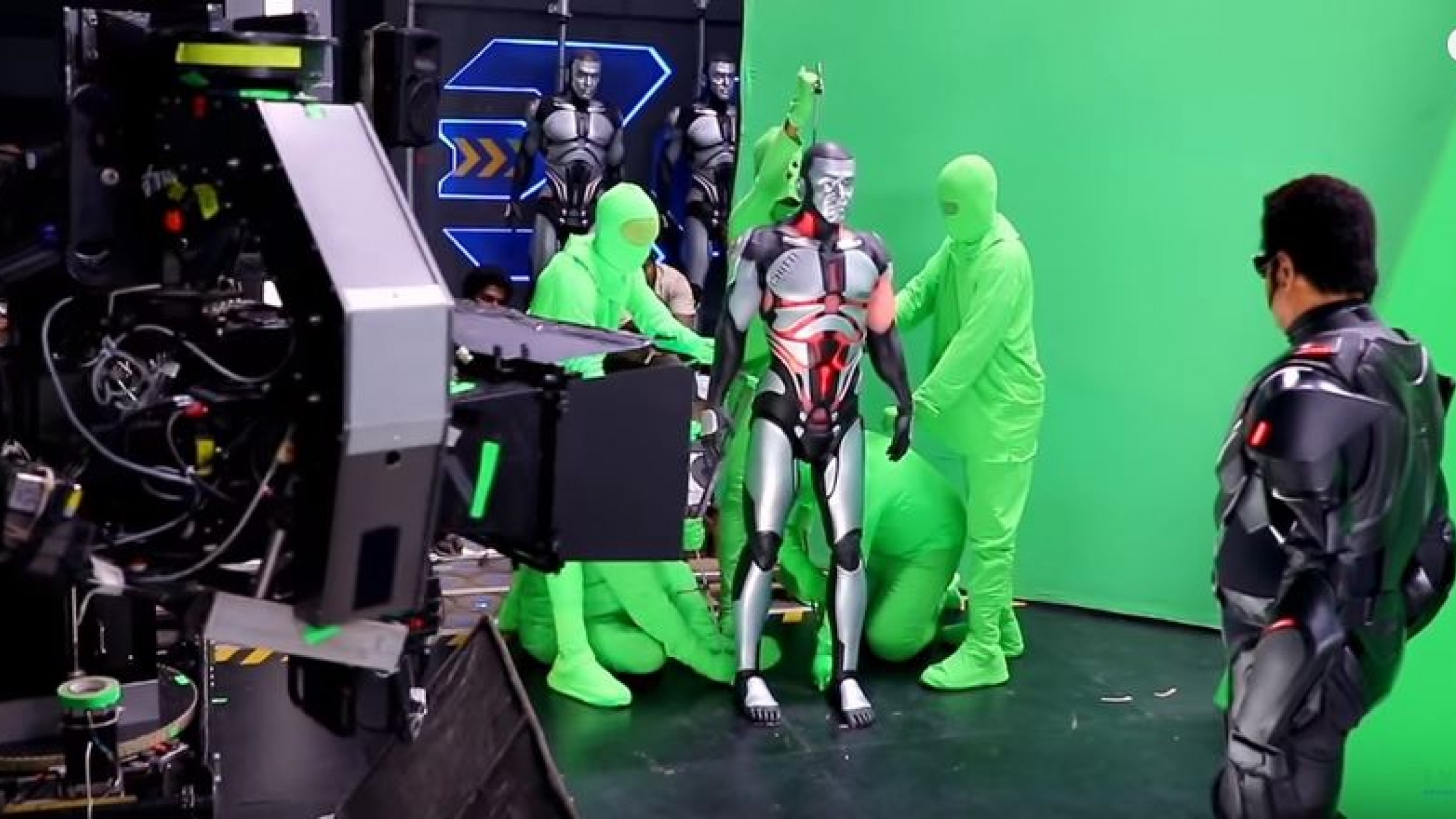 616090d7225dbed8924ff7de74c97ad9