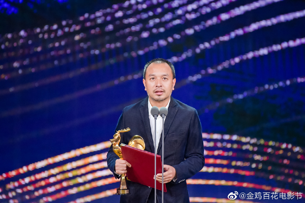 Abd49e699c754263634d5305ba16c4d6