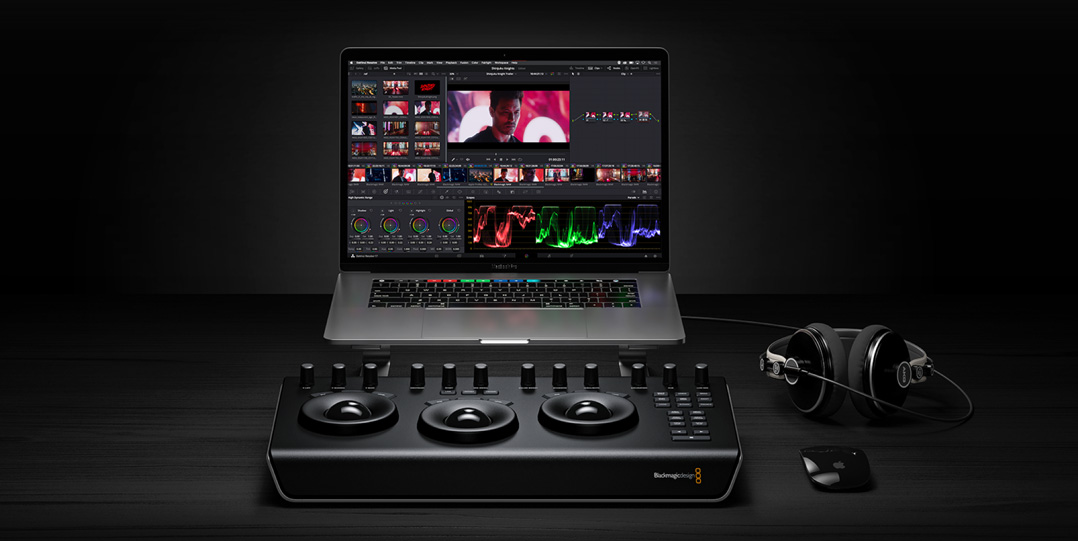 08397add2e25a43d08e1e246d2f1d9da