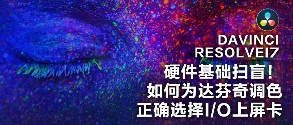 B09cd0bdedc77623a475209b9607f785