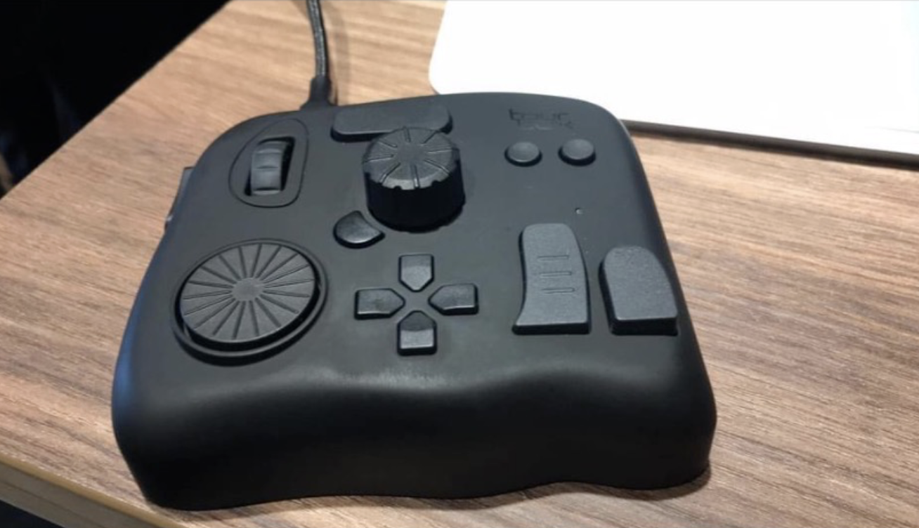 D44080aadf775b9e165d075363c801e5