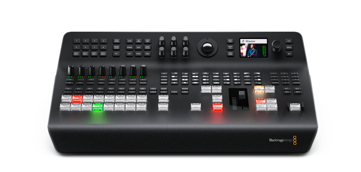 629c453ff611df5e163d36cb1c26be9b