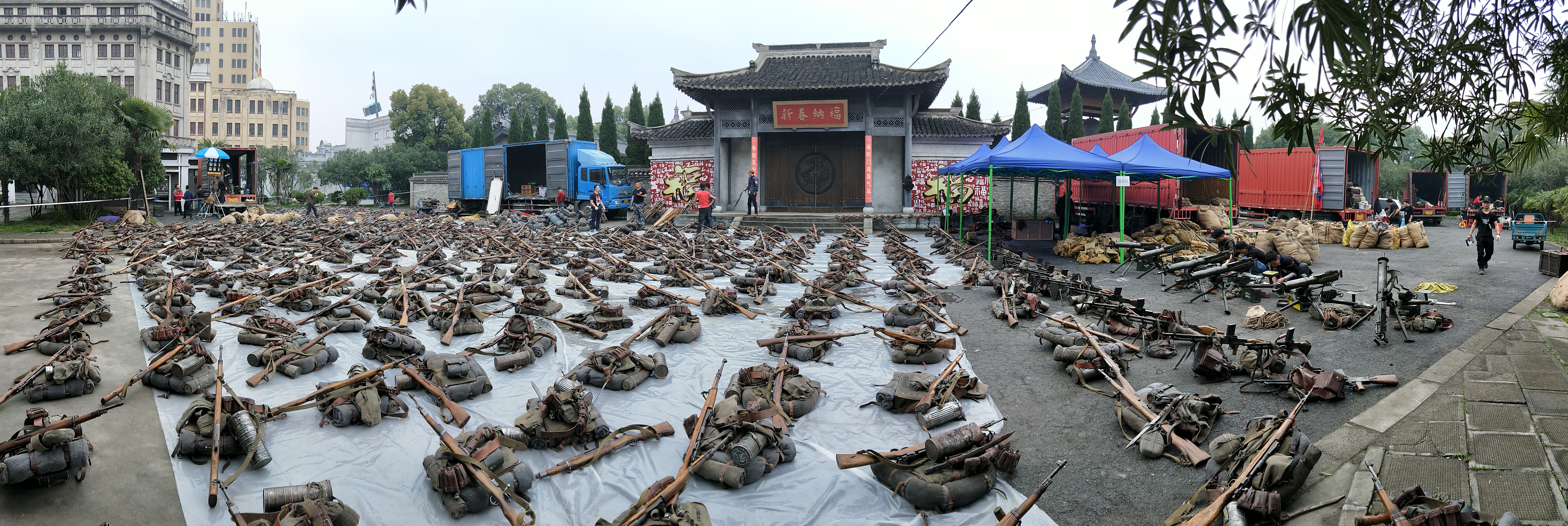 Acd69753655c7989c4216cf952f388fe