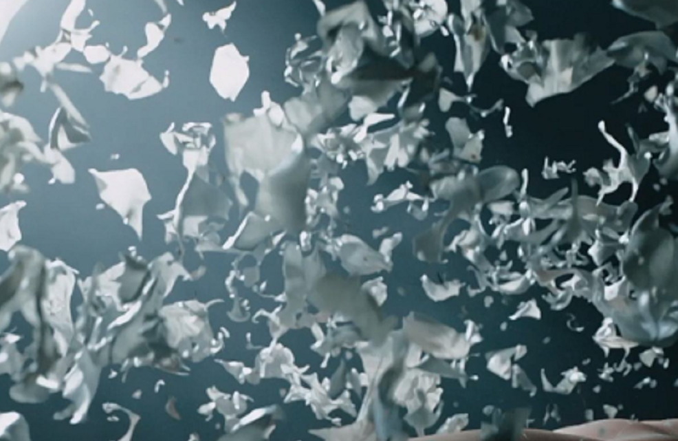 18f9b56ca0c7426e0ceff77331c827ea