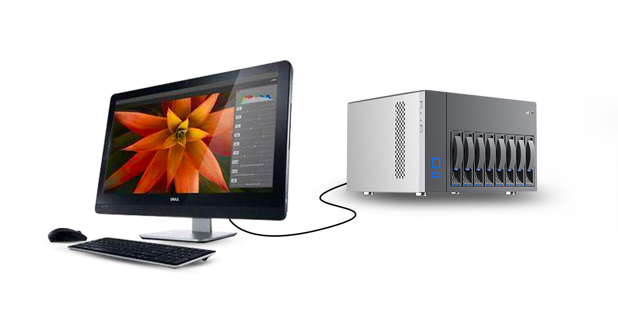 6e4fb45efbb0703b03ed6c3c1f763f06