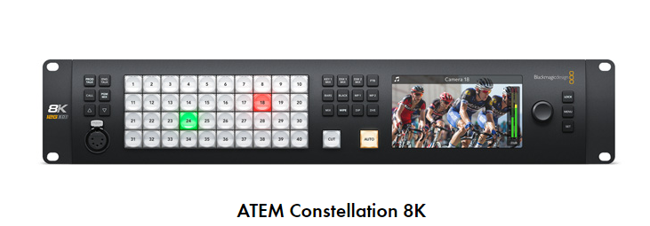 1bbfd2467075571814216c09f2015aa2