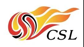 581117bad595813825bd62e2608e5f41