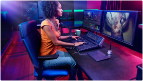 1aee398b808f12fa16117108d0ba9d5e