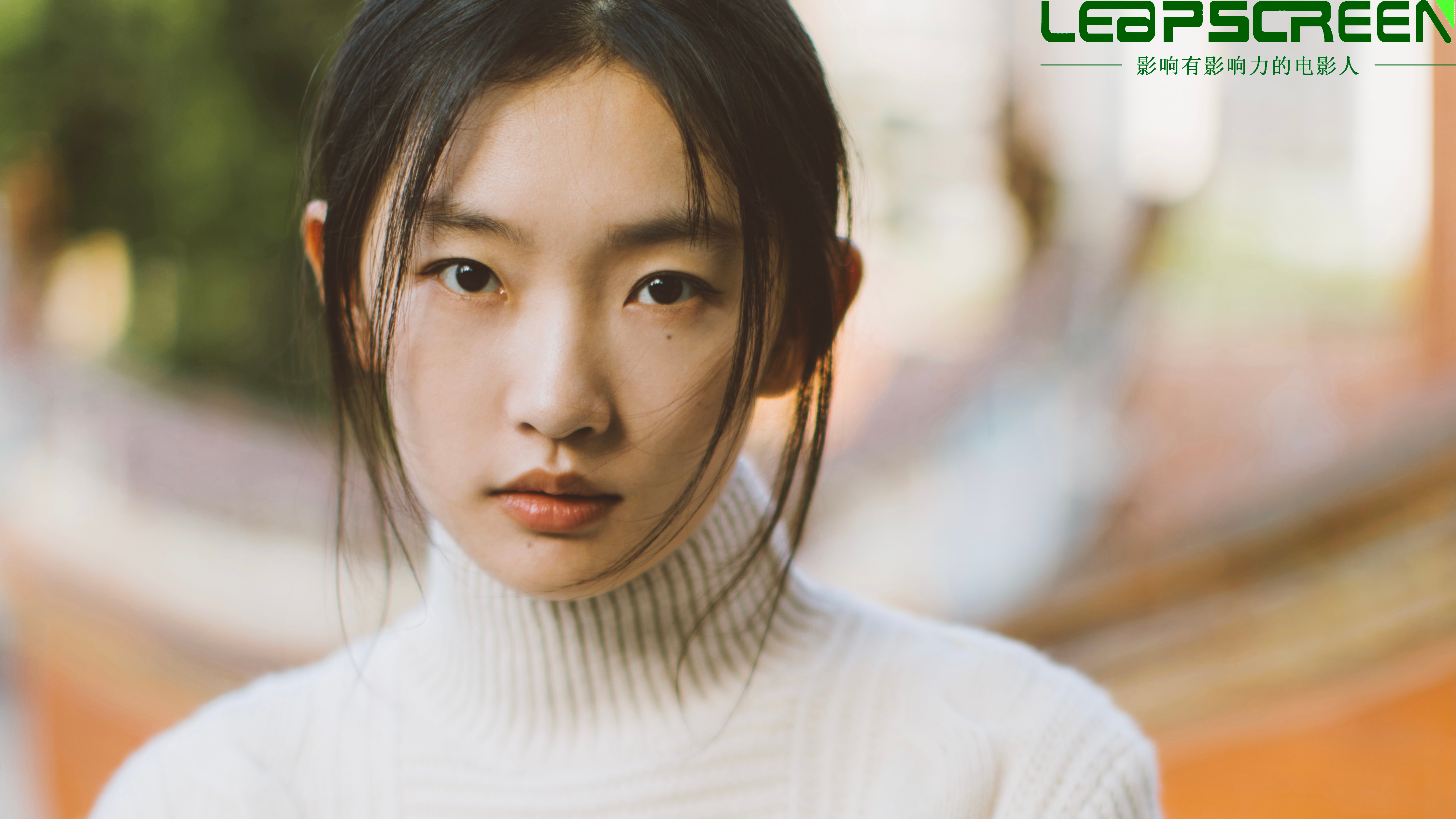 C5379896d7c6c075210fa00fe607d00c