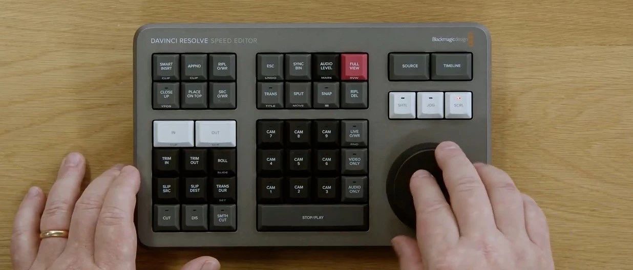 C2103f71b3dc70b20b00d5e44f268856