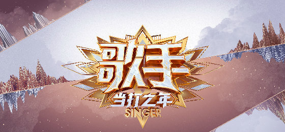 5108474f33cf1b50359af9dbd4286b22