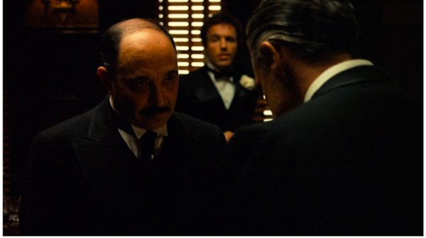 Fa954cb3f505aacf6053c2810d9002e4