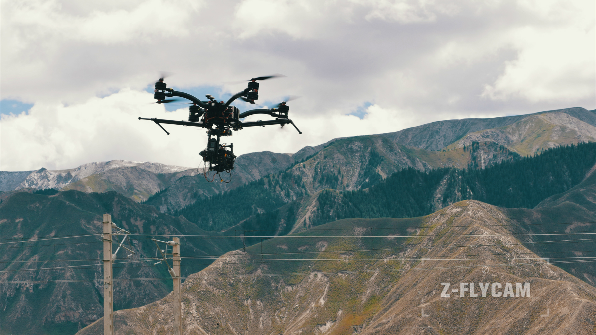 3522bd2a44542872087a2fff937175a9