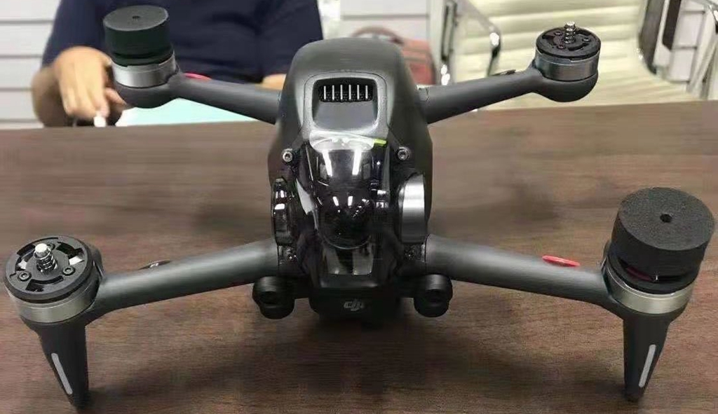 7a8ac32a14bd9e0006e4a9141b184460