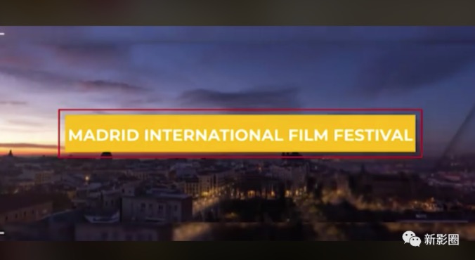 728d40ee6e8d2e7386e02d80e244def3