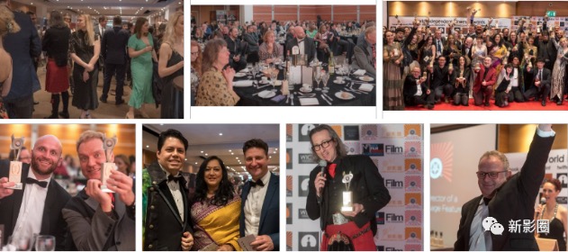 9a0f8ddc650ee3b8625e9bf14f529371