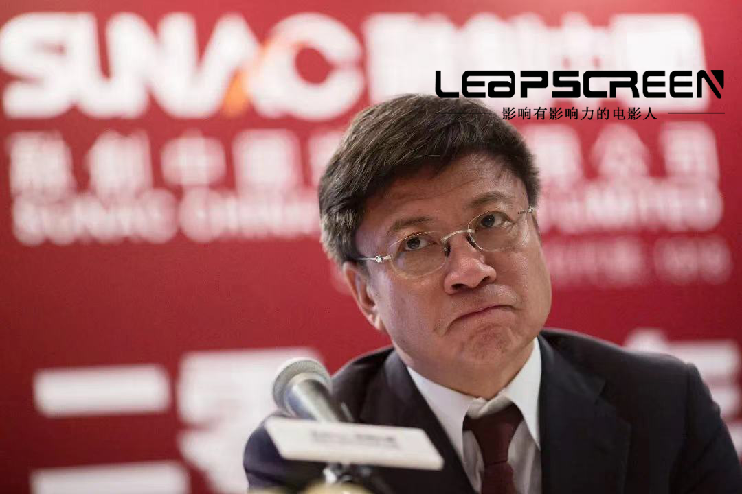 D2ef8c753a1ed65f9bdc06b3bf604a16