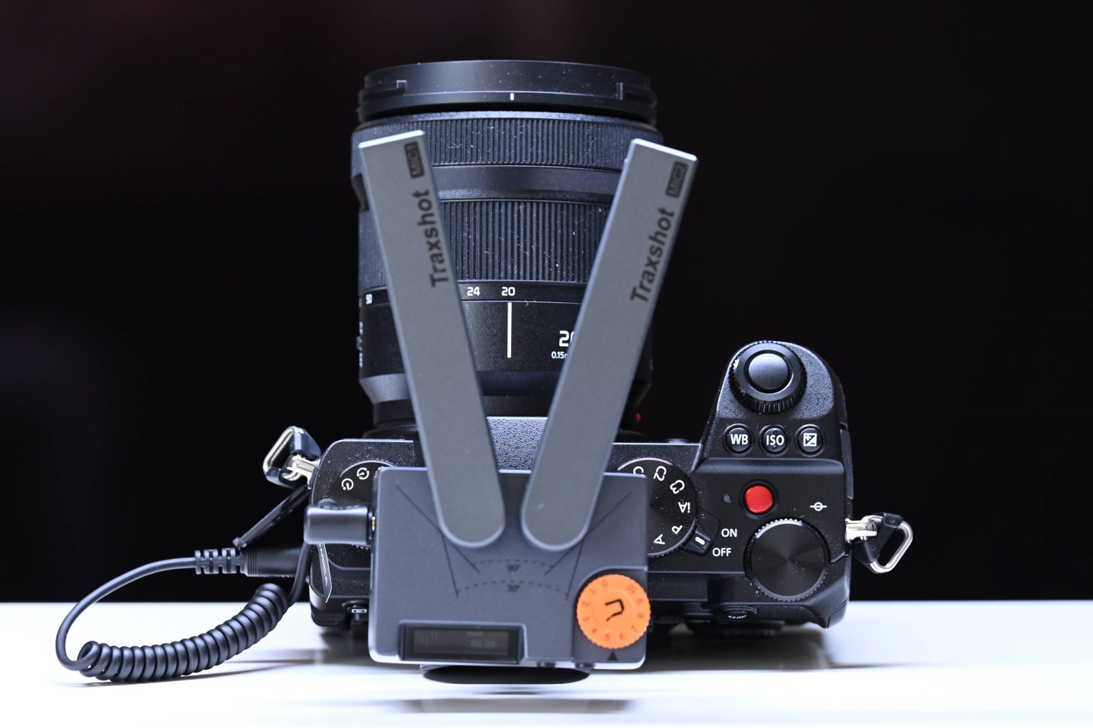 6ed13ddcd266e3daa8e974d7b79abd4a