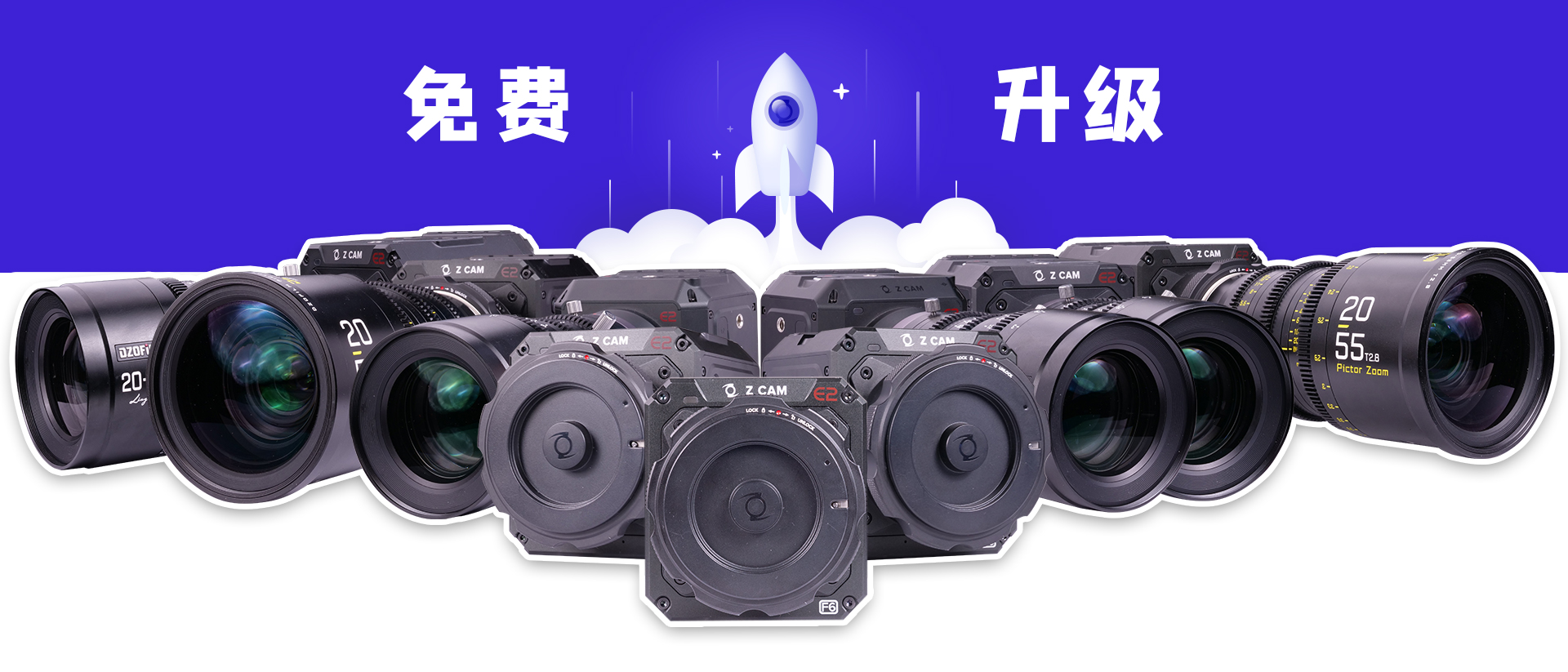 2e7a4afef77f81e8a57856e4c46cd7d1