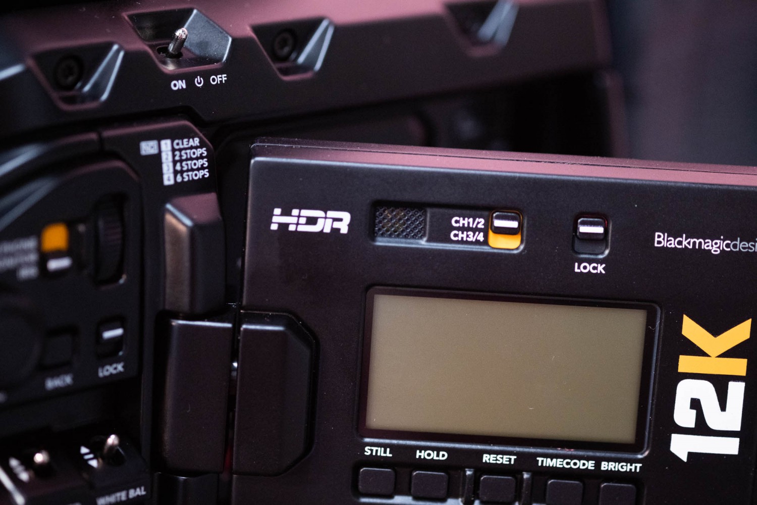 3cddd55703edf1090ceb968c129ad4ab