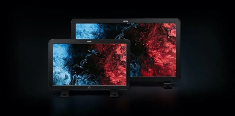 009816836fc019eb69e1aecc0b0ebd8b