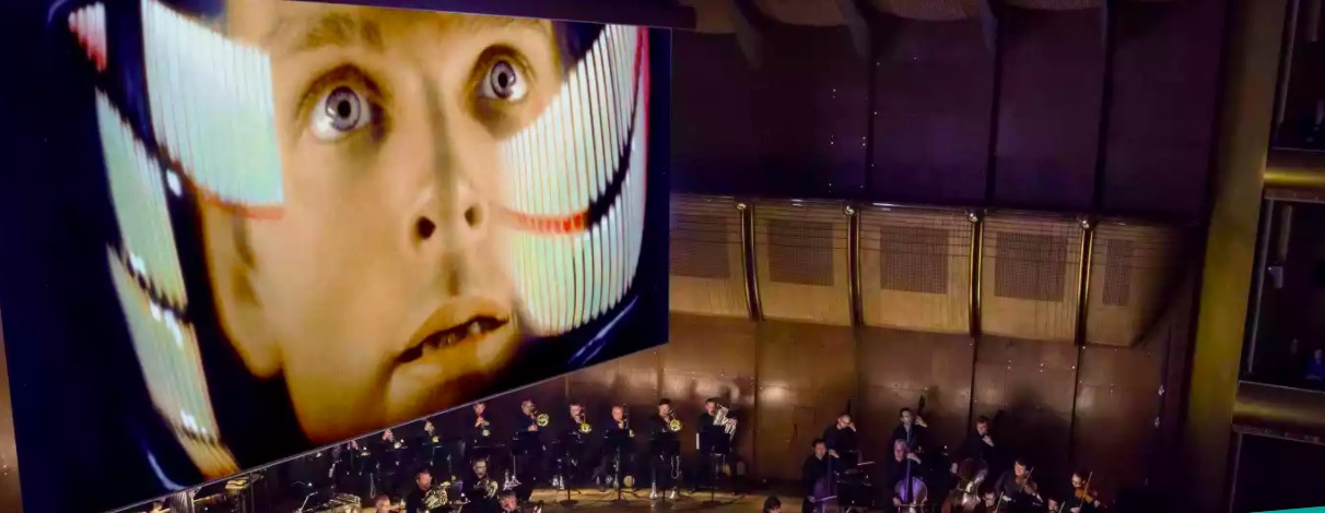 02ad3d56df6fc4de6f3c91e8422554db