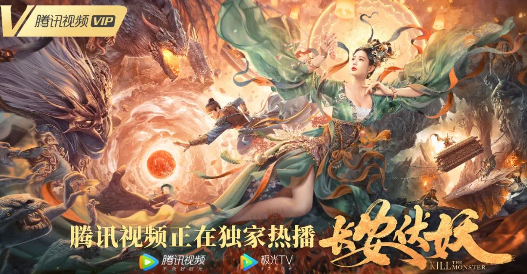 Efbd31bc82247b4073e87e446630f234