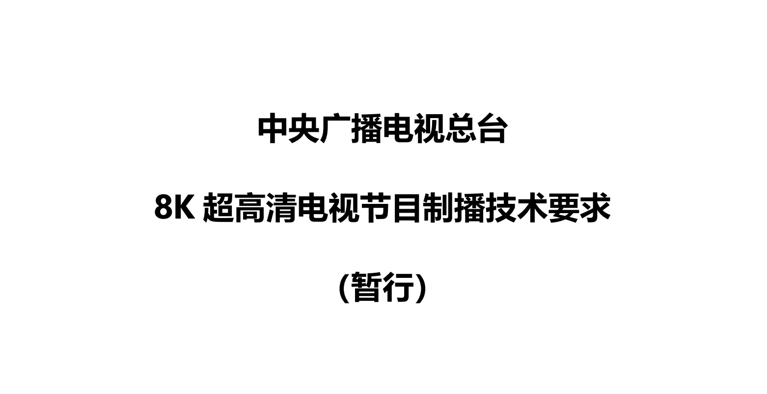 68a2c737ad710c228fabd31889297bcc