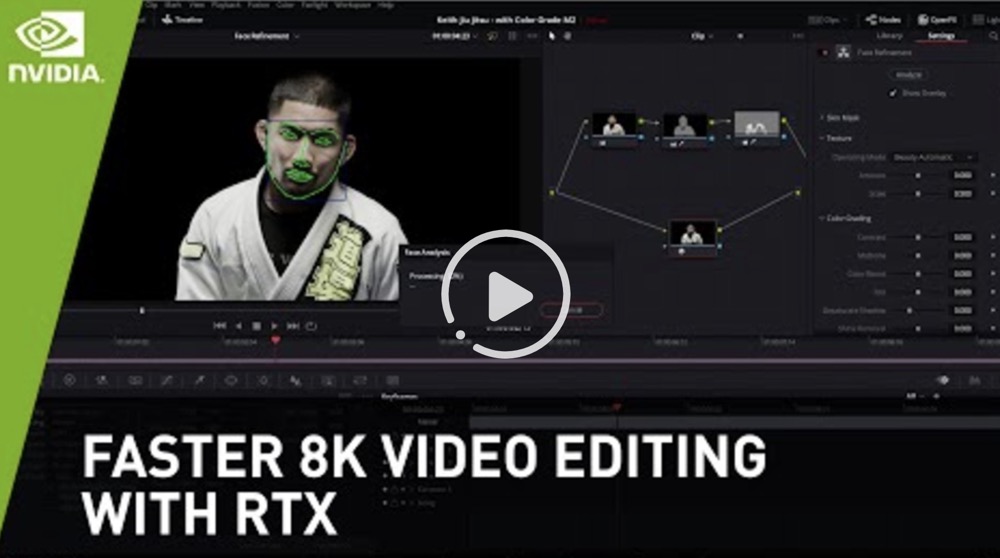 1afe238a629abbaa1b7dd409468a5911