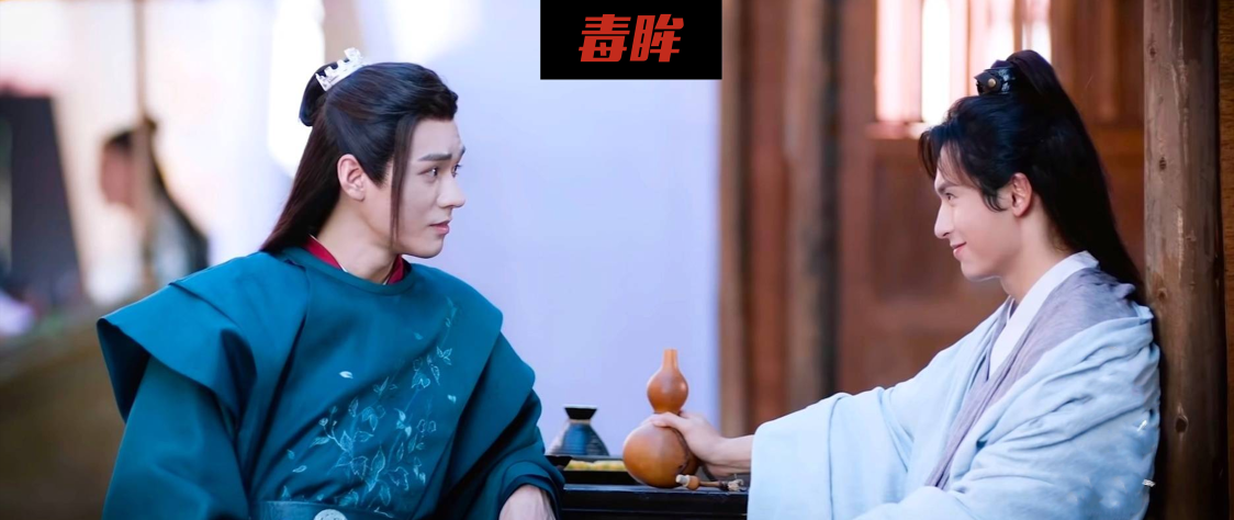 90f8b673349f6a83542d4ad66932a052