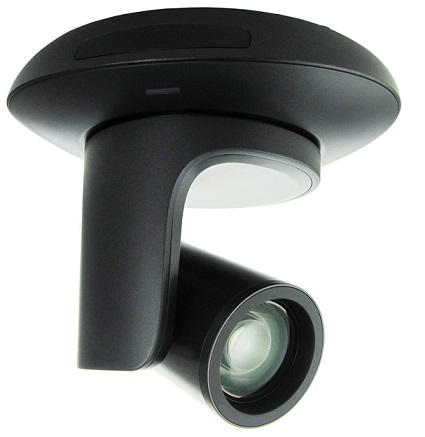 00c3cd751ed9c523f4d2c2e4a22bbb7b