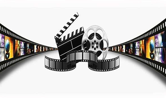 0e13d262c3ffb4f1676c6cc6bab00088