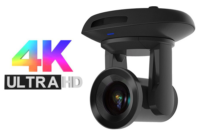 3894a11e7b7b9e0531eeb24de3ee689a