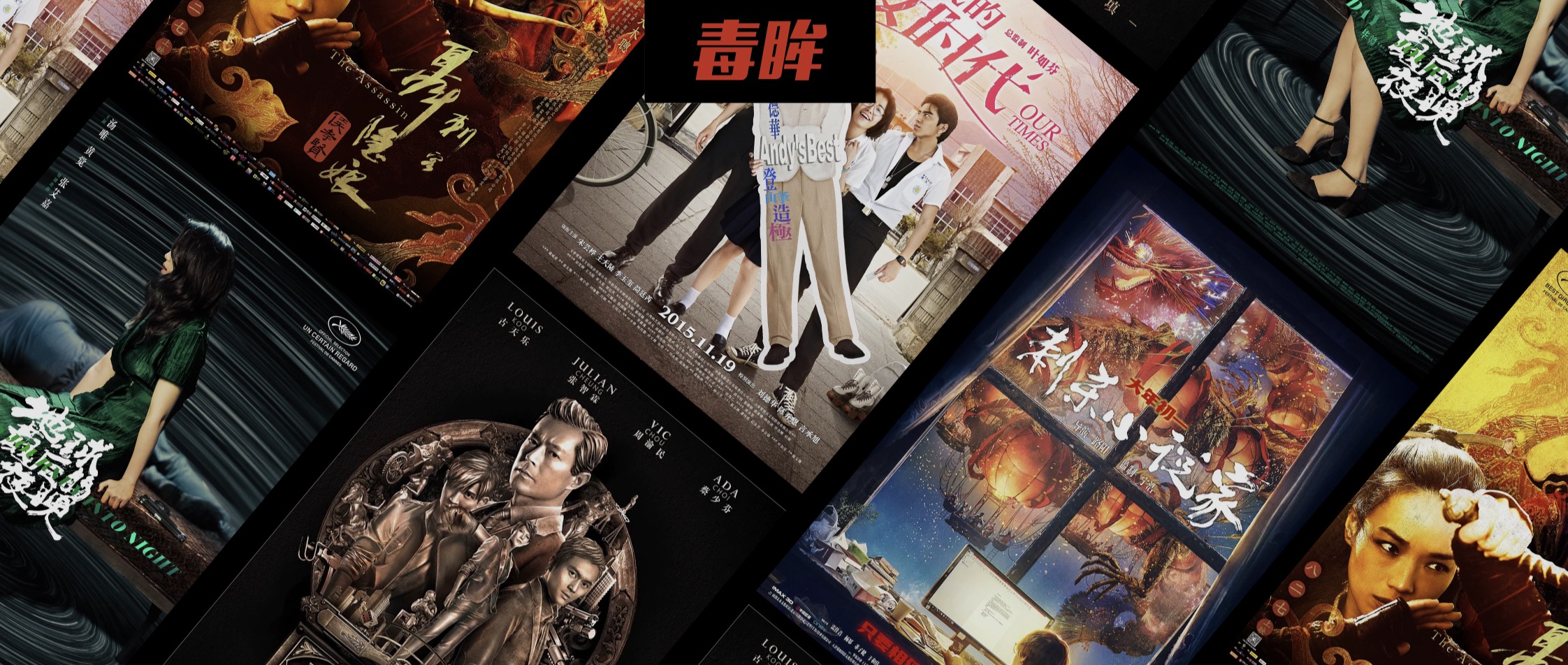 5fb8ae5c1ace51cdb7d8f4c368648edd