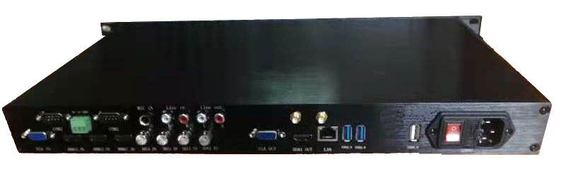 49310224d060a0c50f2dc8b3eadebd65