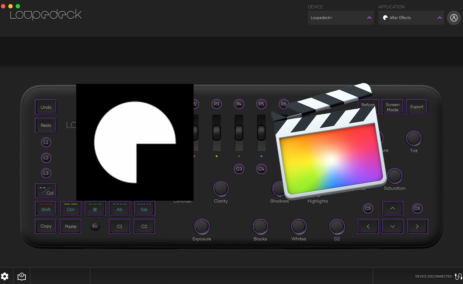 F01ea7a075ba2f143c3d667e6b48ff28