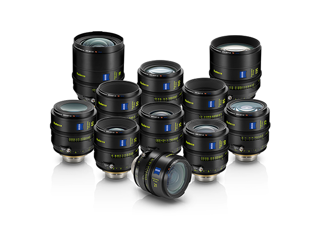 2342d9e40872298eb753490d233a8e45